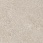 LN01 Luna неполированный 80x80x1.1 Estima