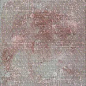 Trivia Navy 19,8х19,8 Simpolo Ceramics
