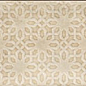 DECOR CAMDEN BONE 10x20 Mainzu