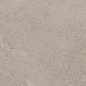 38367 Chicago Mocha NT/60x120x0,9/C/R 60х120 Peronda