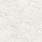 100355032 Colorado Bone L 120x120 Porcelanosa