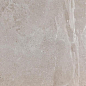 17-875-344-0714 ERDING Ash 75x75 Pamesa