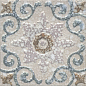 DD/B29/17023 Барио 15x15 Kerama Marazzi