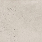 K-581/MR The Bronx Grey Beige 30x60 Kerranova