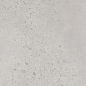 Concepta Selicato Grey / Концепта Селикато Серый MR 60x120 Idalgo (Идальго)