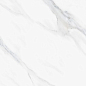 Swizer White Polished 60x120 Staro