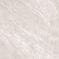 GFU04PLP07R Pulpis матовый 600x600x9,5 Alma Ceramica (Уралкерамика)