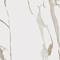 610010001683 Charme Evo Calacatta Nat Ret 80x160 Italon фото в миниатюре 2