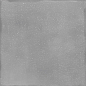 Boreal Lunar 18.5x18.5 WOW