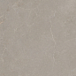 199005 Noble Stone Taupe Nat Ret 60х120 Ava Ceramica