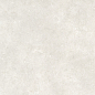 304332 Serica Bone Rett 120x120 Dado Ceramica