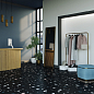NB_P0023_8 Сray light geometry 30х60х0,9 Creto