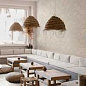 Eterna Ragno Marazzi