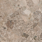 Positano Bronzo Rect 60x120 Baldocer фото в миниатюре 2