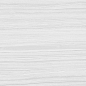 TWA11BTQ707 Boutique 200*600*7.5 Alma Ceramica (Уралкерамика)