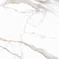 34671 Praline Gold NT/75,5X151/C/R 75,5x151 Peronda фото в миниатюре