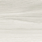 GP20120APC00 Apricot White матовый 200x1200x9 Artkera Group