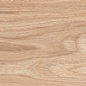 Oak Wood Brown (Punch) 20x120 Realistik