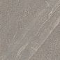 GB02 Gabbro Grey Неполированный Рект. 80х80х10 Estima фото в миниатюре 3