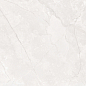 13143TR Bella crema матовый обрезной 30x89,5 Laparet