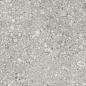 A036084 Ceppo Rect 60x120 Ape Ceramica
