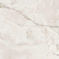 765960 Onyx&More White Onyx Glossy Rett 6mm 60x120 Casa Dolce Casa