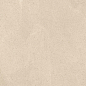 100388385 Limestone Sand 59.6х150 Porcelanosa фото в миниатюре 3