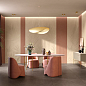 Gemini Laminam