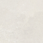40692 Awen White NT/90x90x0,9/C/R Harmony