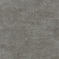 UB006060N Urban Grey 60х60 Pieza Ceramica
