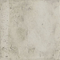 Arue White 20x20 Mainzu