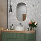 GFU60120HOL70R Holly матовый 600x1200x8.5 Alma Ceramica (Уралкерамика)