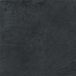 610015000327 Materia Titanio Cer Ret 60x60 Italon