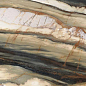 PF60012502 Oyster Gold Lux Ret 60x120 ABK