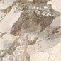 Exence Beige бежевый полированный 80х80 Laparet