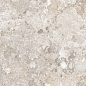 NTTVL99846D Terrazzo Beige Creative 4D 60x120 NT Ceramic