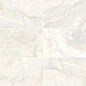 Afyon Light Polished 60x120 Staro