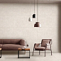 N40042 Basalt Stone Pearl Matt 60x120 Neodom