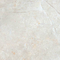 Vivero GP палевый 300х600 Beryoza Ceramica