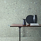 M10V Grande Stone Look Ceppo di Gre Grey 160x320 MARAZZI Italy