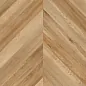 GT1206022592MCR Hispanica бежевый шеврон 60x120 Global Tile фото в миниатюре 12