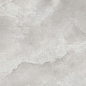 D60246M Salt Gray матовый карвинг 600x600x9.5 New Trend