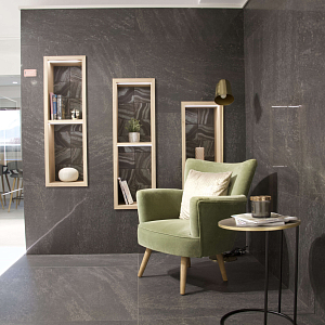 Slate Stone Azulejos Sanchis