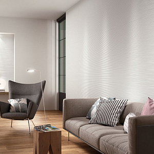 Lumina FAP Ceramiche