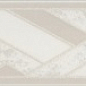 MLD/A99/7198 Алькала 50x6,3 Kerama Marazzi