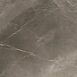 610015000538 Allure Grey Beauty Rett Lap/Аллюр Грей Бьюти Рет Лап 80X80 Atlas Concorde Russia