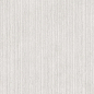 Delux Enrich Blanco Rustic 60x120 Art Ceramic фото в миниатюре