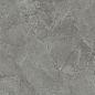 SG850890R Риальто серый тёмный матовый обрезной 80x80x0,9 Kerama Marazzi