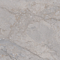 NTT9624DMI Matter Матовая прожиг 60x120 NT Ceramic фото в миниатюре 5