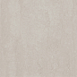 SG171200N Туф бежевый светлый натуральный 40,2x40,2 Kerama Marazzi